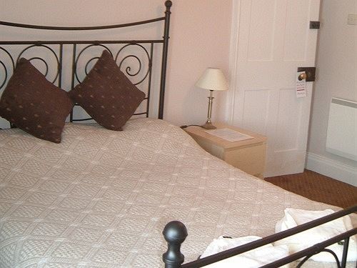 Отель Elim House - Adults Only Боунес-он-Уиндермер Экстерьер фото